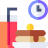 Housekeeping Icon