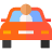 Transportation Icon